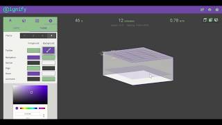 Luxiflux from Signify