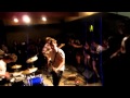 Tijuana Panthers - Boardwalk + Redheaded Girl ...
