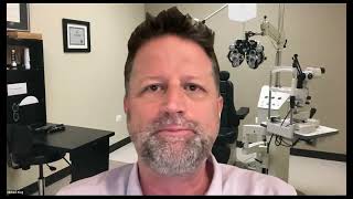 Modern Vision Webinar with Discover Vision from 4/17/2025