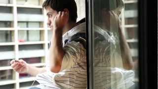 Morning Parade - Headlights