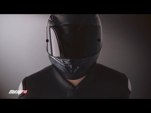MotoGP 15 | Official Launch Trailer (2015) HD