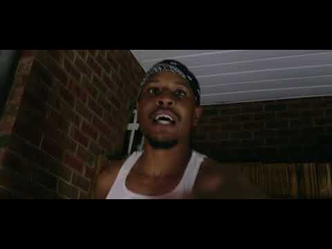 2X - FTO (Official Music Video)