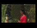 Actress Ravali Hot Bedroom Scene Ravali Navel Hot