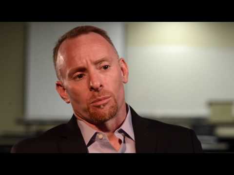 How can a Christian use the imprecatory Psalms?