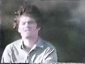 Davy Jones & Micky Dolenz 1970 video "Oh My My" rare Monkees