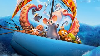 Trailer Preview Image