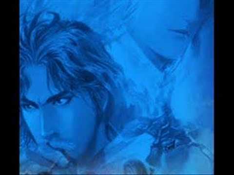 Perisan.Meydan.Okudum