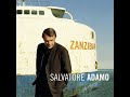 Adamo - Zanzibar
