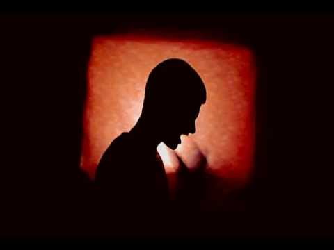 OGGIE feat. PLEMA - DEO LOSEG SNA TEKST 2013