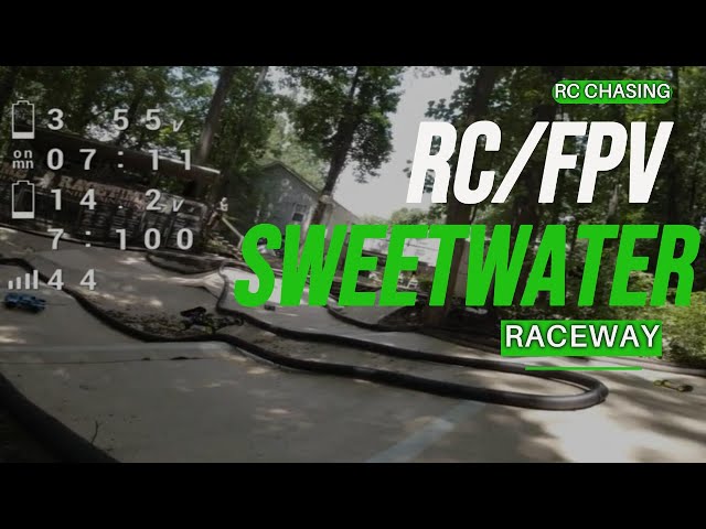 Judge.me YouTube video placeholder