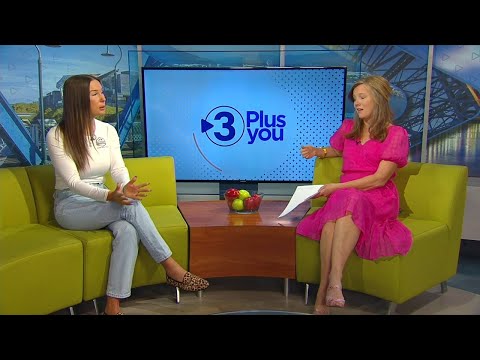 HGTV — watch on YouTube