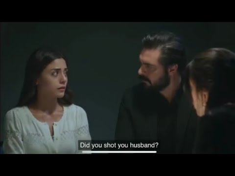 Emanet 213.Bölüm Fragman English Subtitles | Legacy Episode 213 English Subtitles