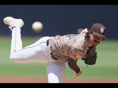 What’s next for Blue Jays after signing Dylan Cease?