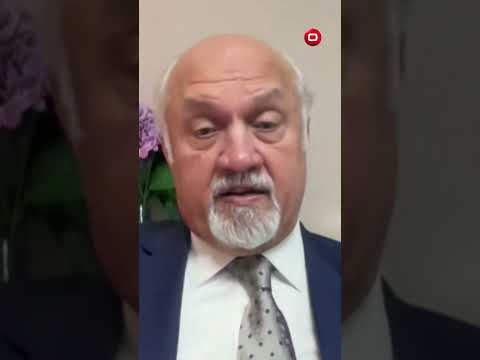 فيديو | مشعان الجبوري: هناك فيتو على الحلبوسي وأبلغته بذلك قبل ستة أشهر #shorts