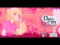 Class Of 09 The Flipside Full Gameplay ReUploaded