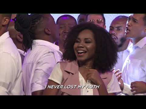 Coral Black to Black