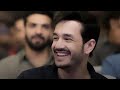 Chalo Tumko Lekar Chale Jism Movie Song Jism Jonabrahim Music Viral Youtube Song