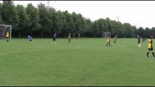 preview picture of video '4. Esupplies cup 2010 Farum Vallensbæk web1.mp4'