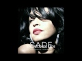 Sade - The Moon And The Sky feat. Jay-Z 