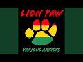 Hail Rastafari - Morgan Heritage - Topic Hail Rastafari