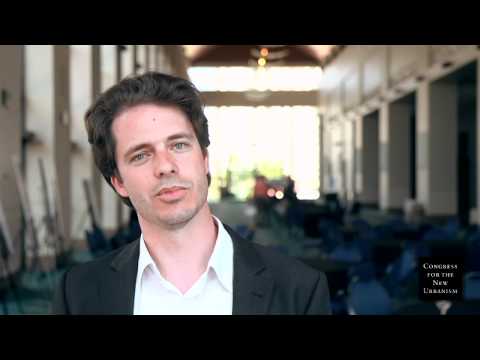 CNU 20: The New World - Varintin Hardleich