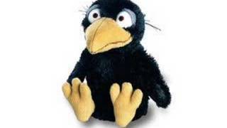 Alan Parsons Project - Dream Within A Dream / The Raven