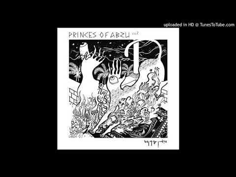 PREMIERE #609 | Mekine U Teksi - Travailler, Se Battre, Danser [Hard FIst] 2019