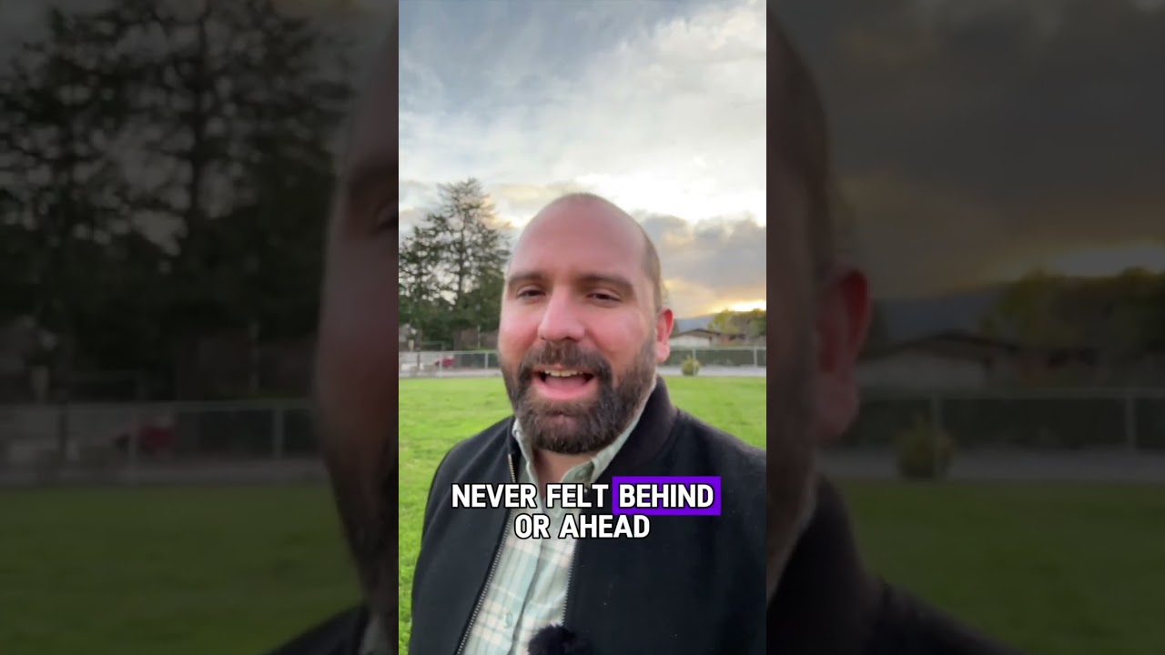 How can personalized learning plan transform students' learning experience? | Leadways School