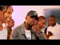 Boy Kay Naneka Fyee Ba Kubepafye Feat Chanda Na Kay X Chile One MrZambia Official Music Video