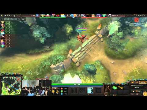 Draskyl does OgreMagi and Ayesee