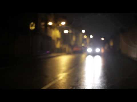 Rajt ma Rajtx S02 - Teaser Episode 23