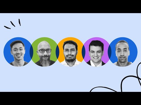 Securing your cloud environment with Atlassian Guard | Team '24 Europe