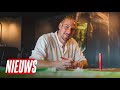 Unnerstall, ????????? ✍? | News