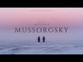 Best of Modest Mussorgsky - Classical Music Gems