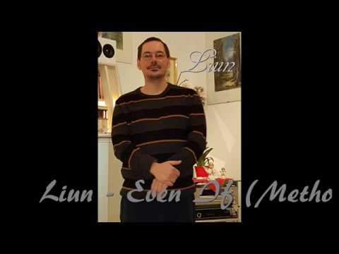 Method Man - Even If (Liun Cover / prod. by 7 Alps) (Lyrics in the description)