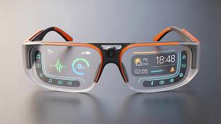 New Gadgets & Inventions You Can Buy Right Now