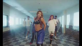 jetzt Video ansehen jetzt Video ansehen