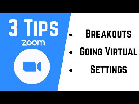 How to Use Google Meet Detailed Tutorial