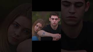 Download lagu Tessa And Hardin | After we collided Movie | #edit #love mp3 Download lagu Tessa And Hardin | After we collided Movie | #edit #love mp3
