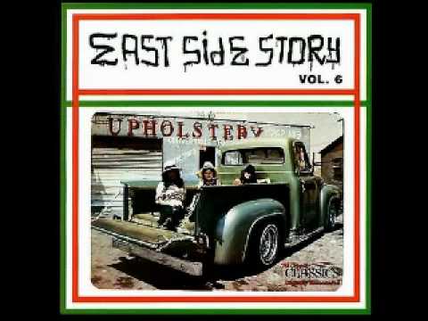 18 With A Bullet.wmv