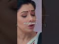 जो लोग दूसरों को नीचा दिखाने में उलझे �