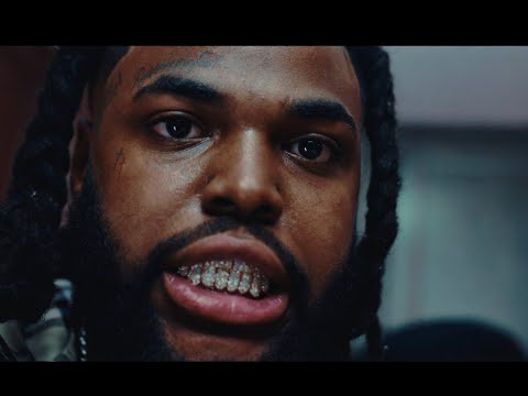 Wc Ty - DRACS AND COFFEE