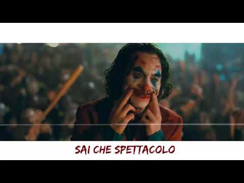 Principe, Lord Emak - Il Peggio | Official Video |