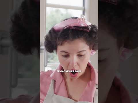 Vous faite le ménage avant la femme de ménage ? 🧹😂 #humour #sketch