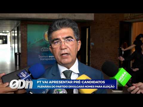 O Dia TV