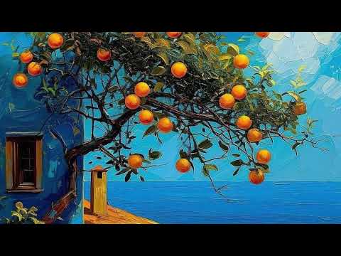 Bertan Asllani x Big Mama - Po a Jo