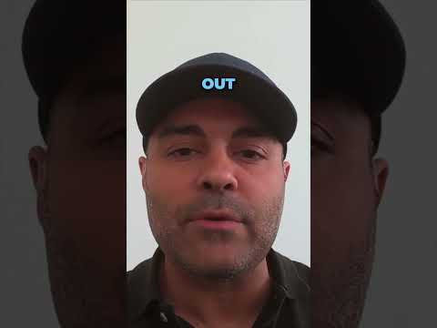 Penticton's Innovation District is a Massive Opportunity