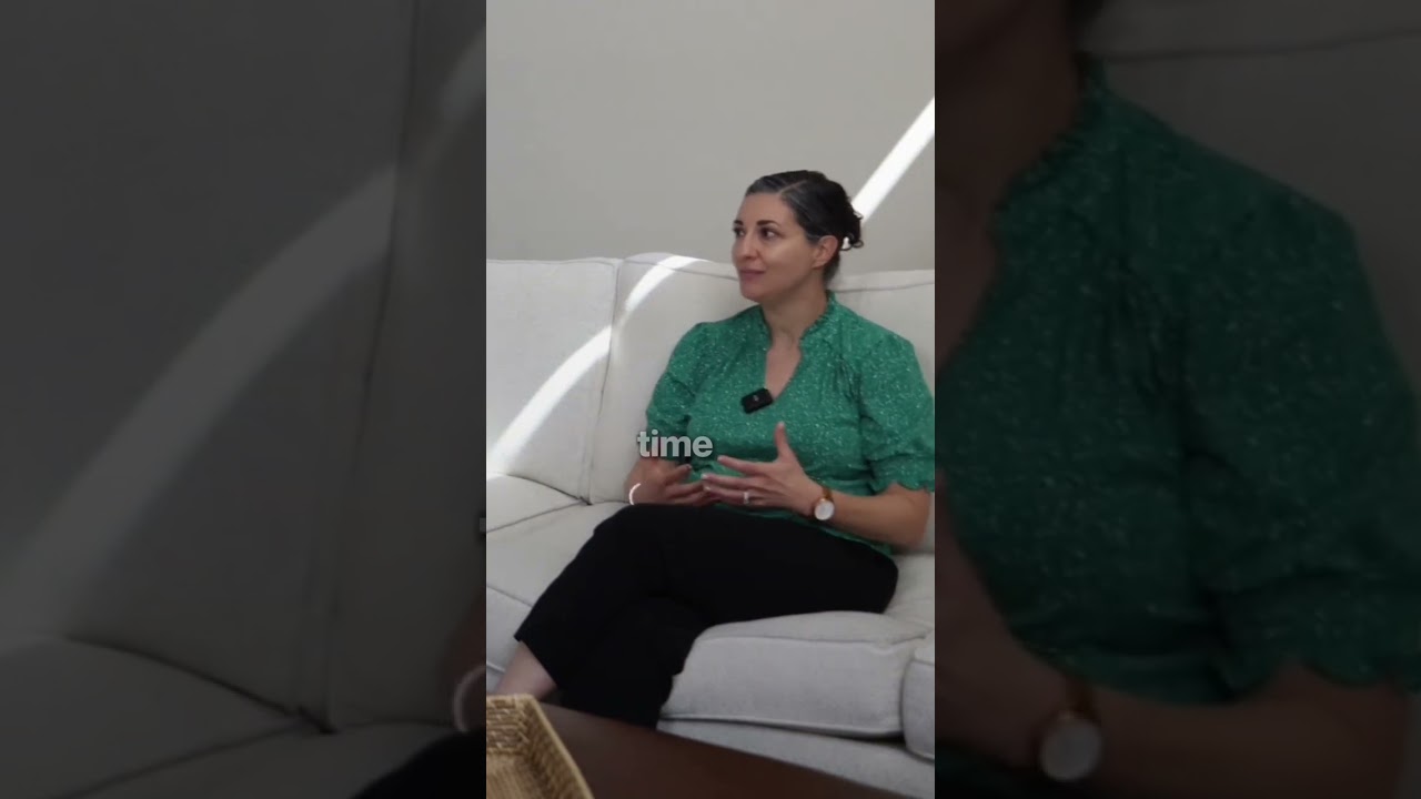 Most people get this wrong about affordable housing.