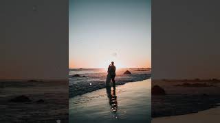 Download lagu Terlukis Indah - Rezky Febian (cover lirik) mp3 Download lagu Terlukis Indah - Rezky Febian (cover lirik) mp3