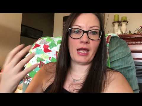 Benzo and antidepressant withdrawal:  stress sensitivity